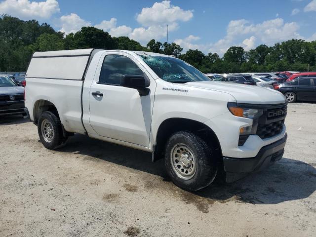 Vin: 3gcnaaek9pg359243, lot: 56012745, chevrolet all models c1500 20234