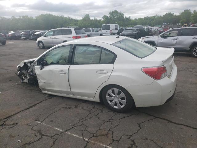 Vin: jf1gjaa64fh010003, lot: 57646155, subaru impreza 20152