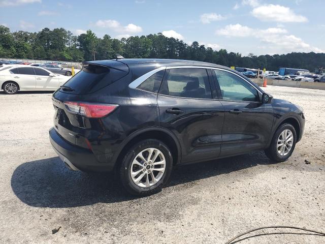 Vin: 1fmcu9g66lub63521, lot: 57533085, ford escape se 20203