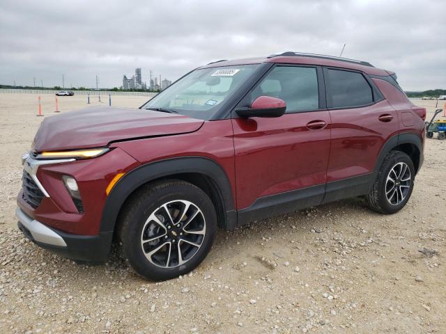 Vin: kl79mpsl0rb163287, lot: 55866085, chevrolet trailblzr lt 2024 img_1