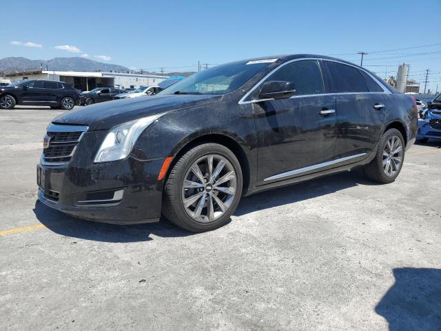 Vin: 2g61u5s35h9188242, lot: 56340755, cadillac xts 2017 img_1