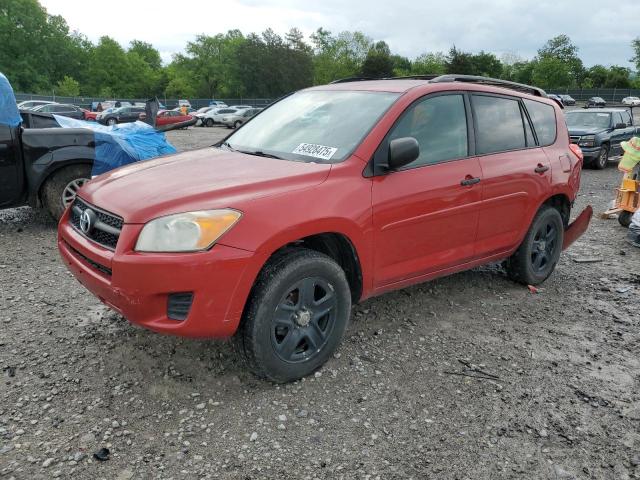 Vin: 2t3bf4dv9bw087609, lot: 54928475, toyota rav4 2011 img_1