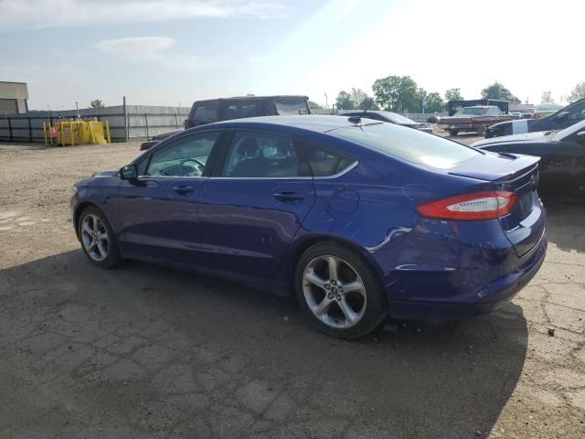 Vin: 3fa6p0hr1dr139980, lot: 56187415, ford fusion se 20132
