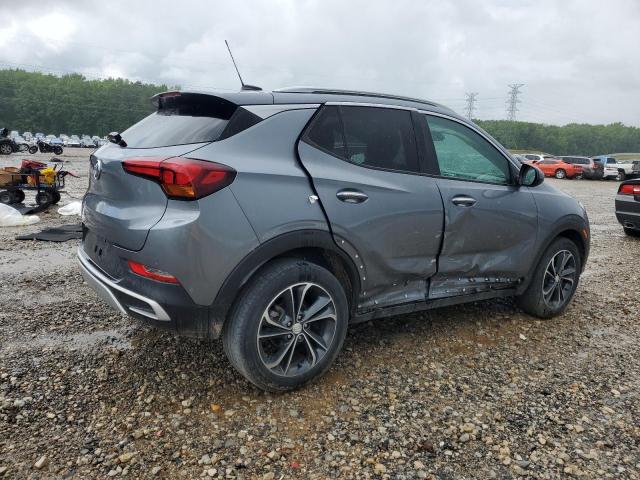 Vin: kl4mmdsl8mb067969, lot: 56533795, buick encore select 20213