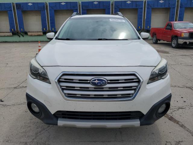 2015 SUBARU OUTBACK 2. - 4S4BSANC4F3282285