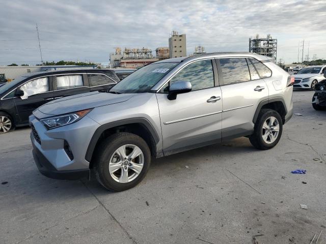 Vin: 2t3rwrfv9kw037673, lot: 59013615, toyota rav4 xle 2019 img_1