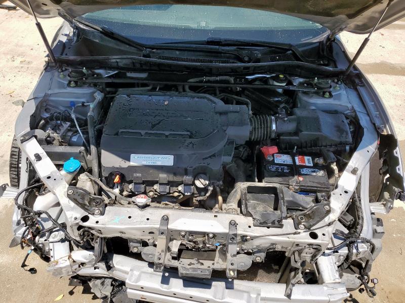 2017 HONDA ACCORD TOU - 1HGCR3F92HA009235