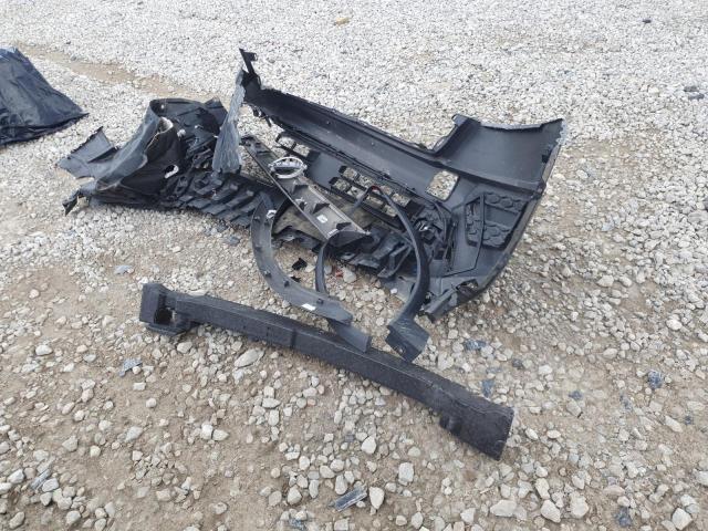 2023 NISSAN PATHFINDER - 5N1DR3BD4PC274458