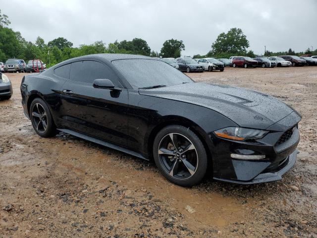Vin: 1fa6p8th9j5182720, lot: 55957695, ford all models 20184