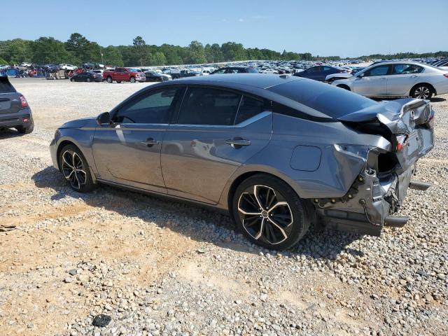 Vin: 1n4bl4cvxrn321211, lot: 56959535, nissan altima sr 20242