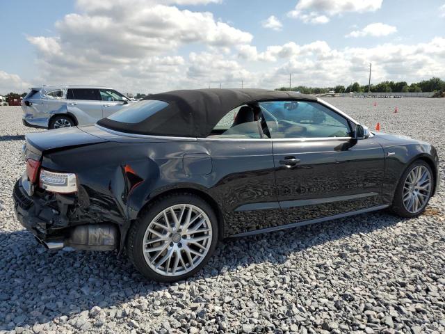 Vin: waucgafh7fn007452, lot: 55668095, audi s5/rs5 premium plus 20153