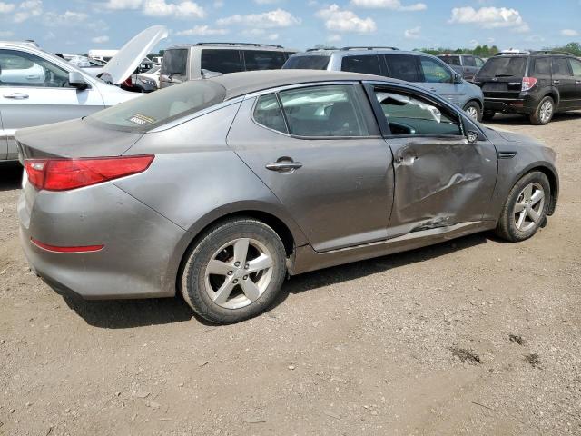 Vin: 5xxgm4a74fg503365, lot: 56685935, kia optima lx 20153