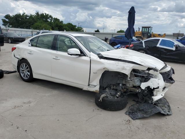 Vin: jn1ev7apxhm740187, lot: 56606145, infiniti q50 premium 20174