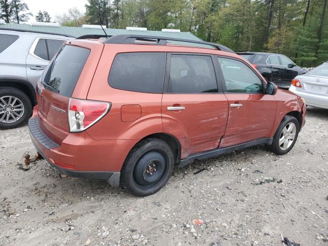 Vin: jf2sh6cc3ah900440, lot: 55775915, subaru forester 2.5x premium 20103