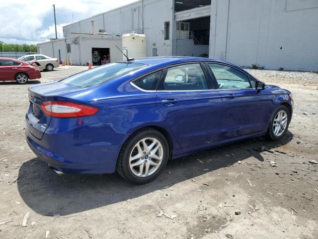 Vin: 3fa6p0hr7dr241204, lot: 57675345, ford fusion se 20133