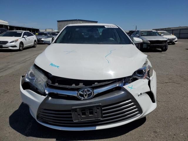 2017 TOYOTA CAMRY LE - 4T1BF1FK2HU798393