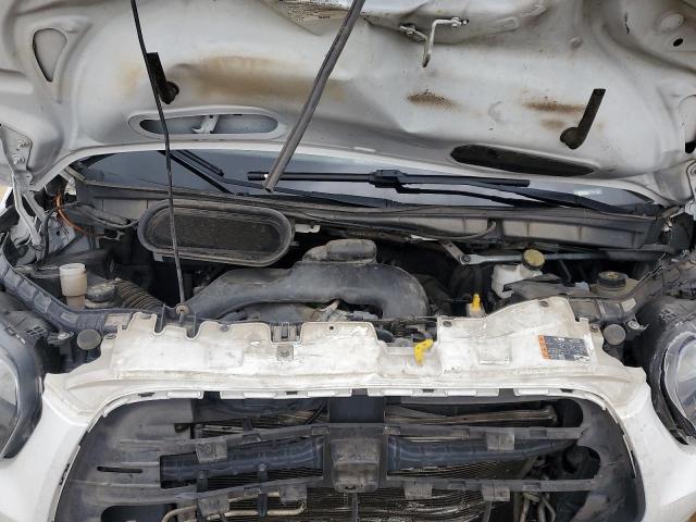 2019 FORD TRANSIT T- 1FTYR2CM1KKB18150
