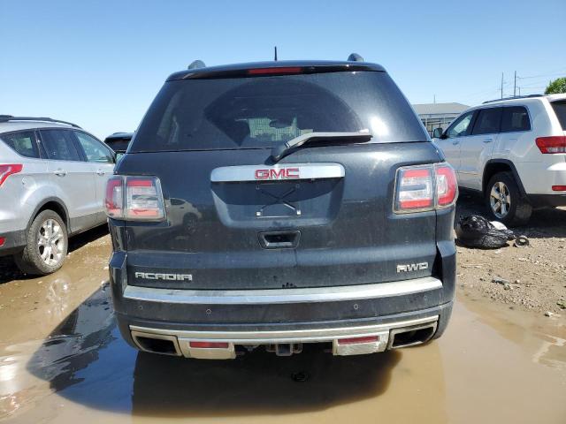 2015 GMC ACADIA DEN 1GKKVTKD9FJ298955