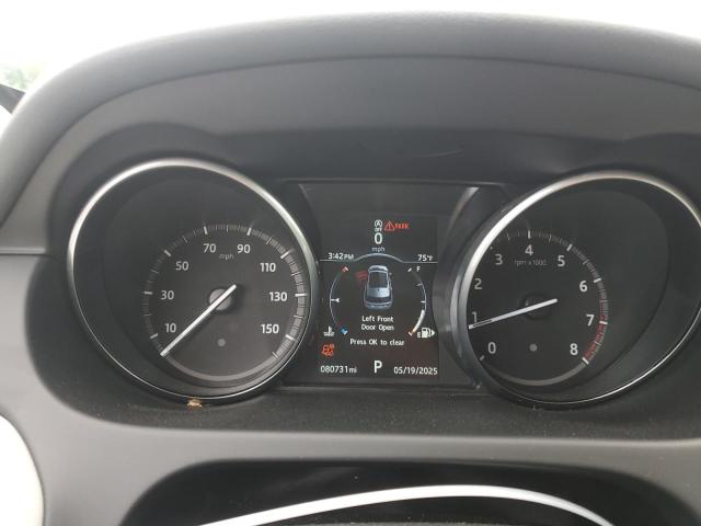 2017 LAND ROVER DISCOVERY SALCP2BGXHH700449