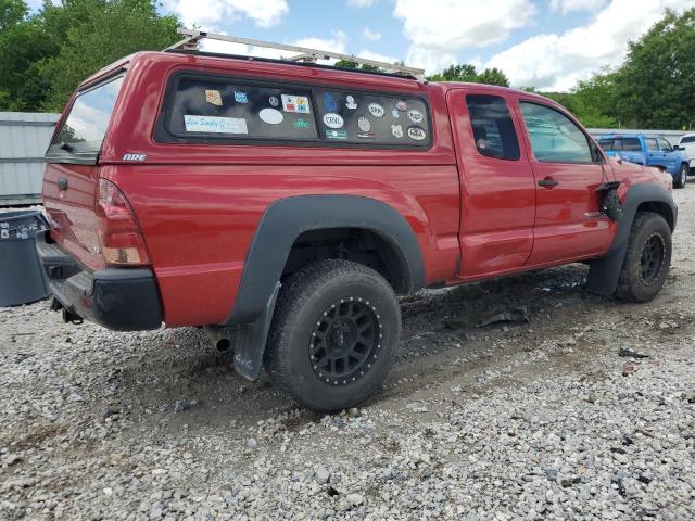 Vin: 5tfuu4en1cx028693, lot: 54567585, toyota all models 20123