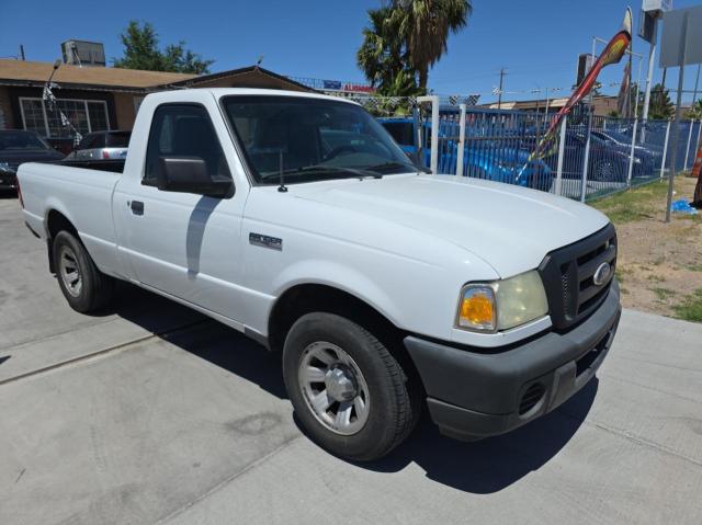 Vin: 1ftkr1ad9bpa75148, lot: 57479365, ford ranger 2011 img_1