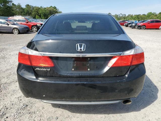 2015 HONDA ACCORD LX - 1HGCR2F38FA174757