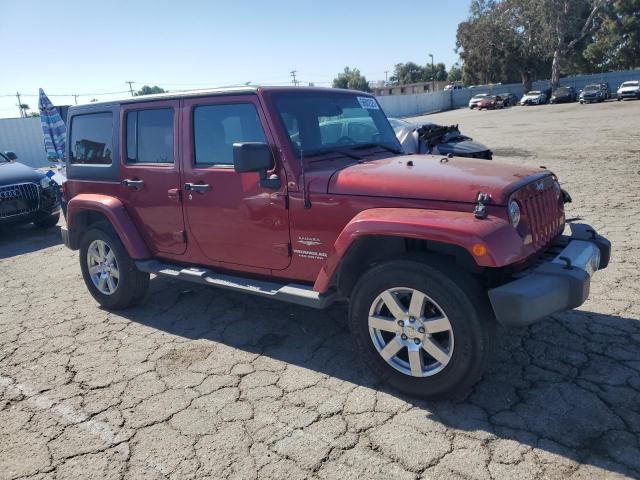 Vin: 1c4bjweg0dl578716, lot: 56602525, jeep wrangler sahara 20134