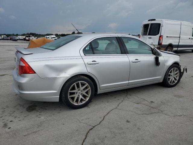 Vin: 3fahp0jg3br289975, lot: 57840265, ford fusion sel 20113