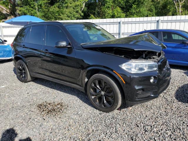 Vin: 5uxkr0c5xf0p14621, lot: 57038755, bmw x5 xdrive35i 20154