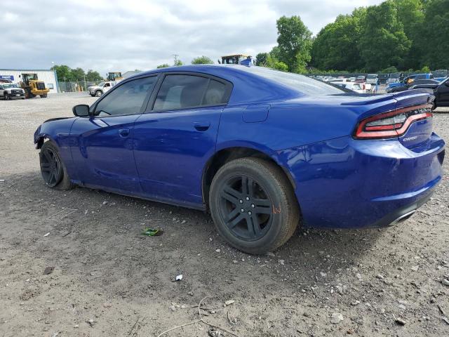 Vin: 2c3cdxct8jh291025, lot: 56794585, dodge charger r/t 20182