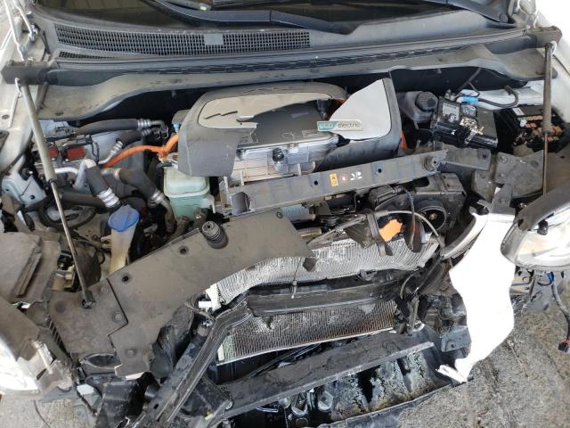 2018 KIA SOUL EV + - KNDJX3AE0J7033150