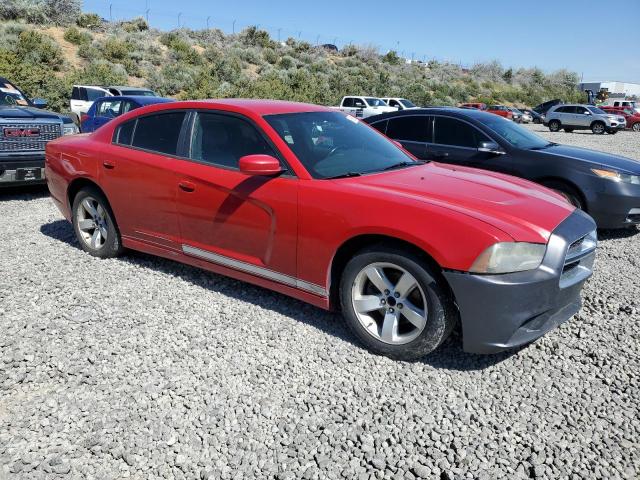 Vin: 2c3cdxhg6dh609918, lot: 58926615, dodge charger sxt 20134