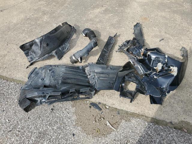 2021 SUBARU LEGACY TOU 4S3BWGP6XM3016611