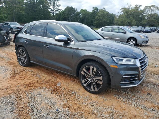 Vin: wa1c4afy8j2051105, lot: 55777245, audi sq5 prestige 20184