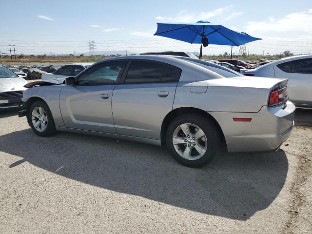 Vin: 2c3cdxbg4eh154688, lot: 59181115, dodge charger se 20142