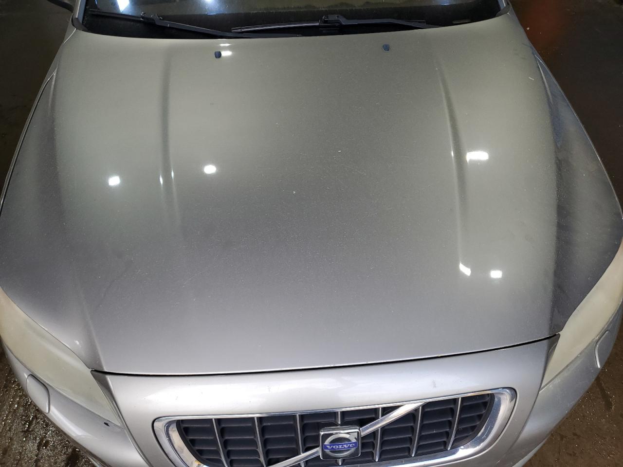 Lot #3208264456 2008 VOLVO V70 3.2