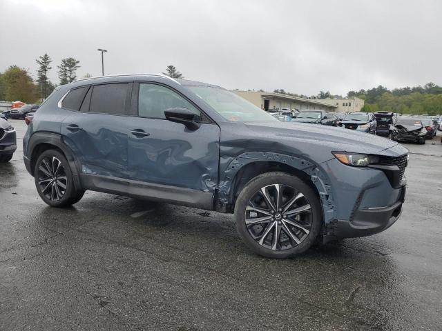 Vin: 7mmvabemxpn101327, lot: 55510025, mazda cx-50 prem premium plus 20234