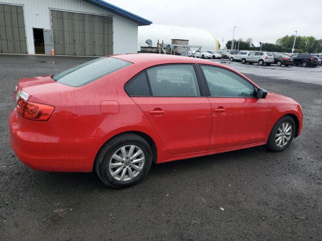 Vin: 3vw2k7aj4bm109979, lot: 55492935, volkswagen jetta base 20113