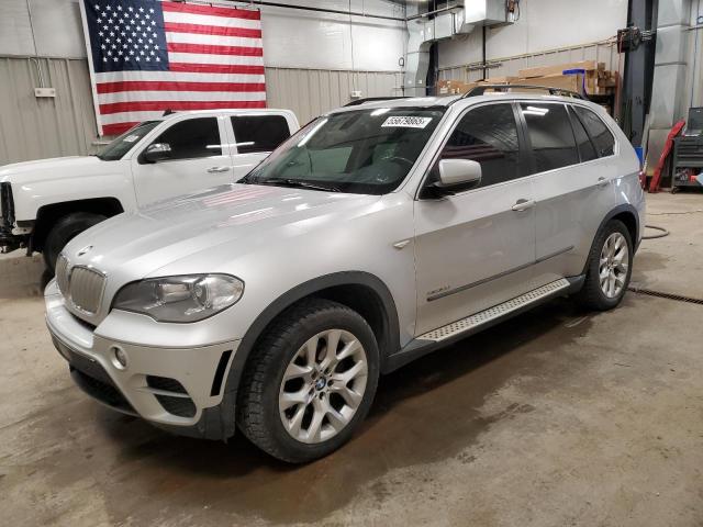 Vin: 5uxzv4c5xd0b23352, lot: 57481655, bmw x5 xdrive35i 2013 img_1