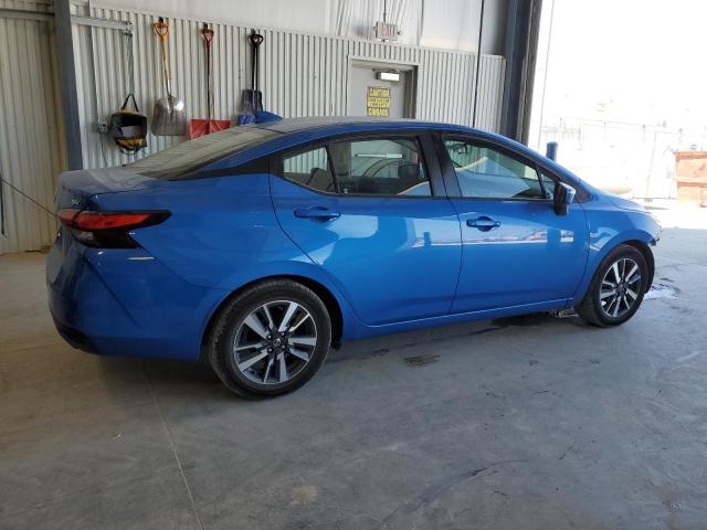 Vin: 3n1cn8ev2ml875769, lot: 56464665, nissan versa sv 20213