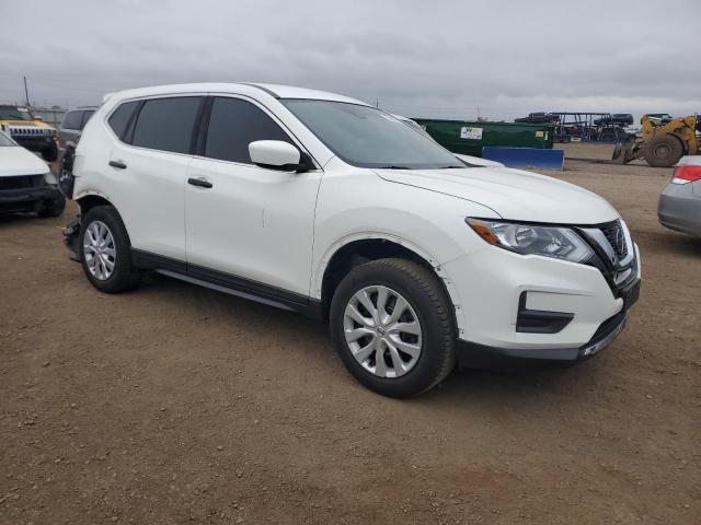 Vin: knmat2mv4kp517938, lot: 55897745, nissan rogue s 20194