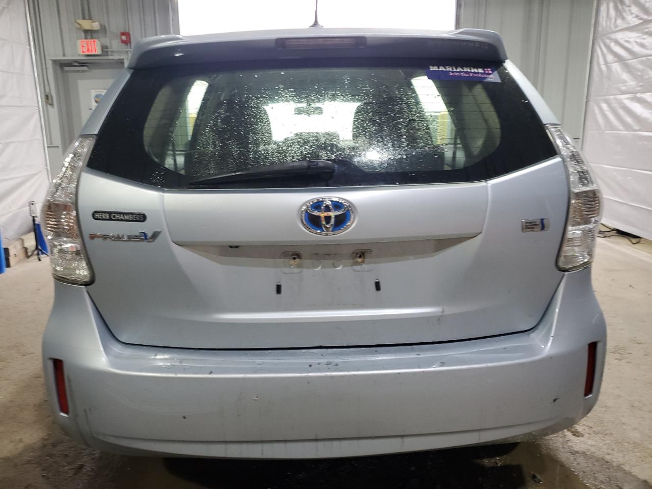 Global Auto Auctions