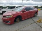 Top Destinations for Shipping Cars from the USA