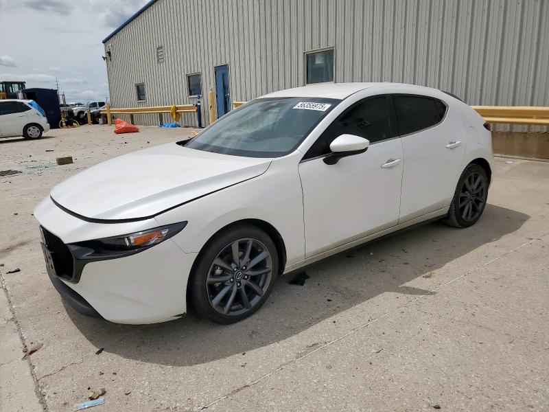 Vin: jm1bpamm9k1137670, lot: 56355975, mazda 3 preferred 2019 img_1