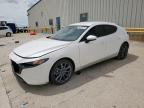 2019 MAZDA 3 PREFERRE - JM1BPAMM9K1137670