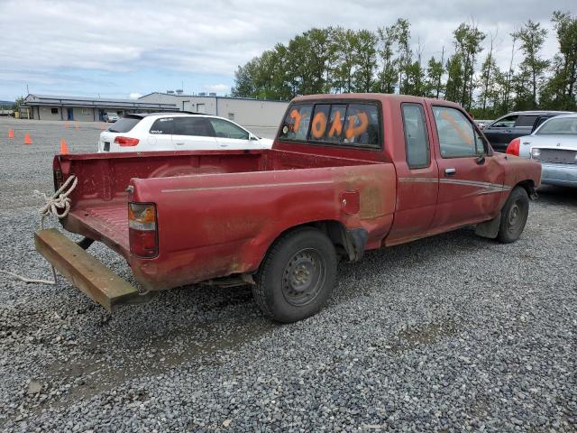 Vin: jt4rn93p4n5064218, lot: 58095635, toyota all other 1/2 ton extra long wheelbase dlx 19923