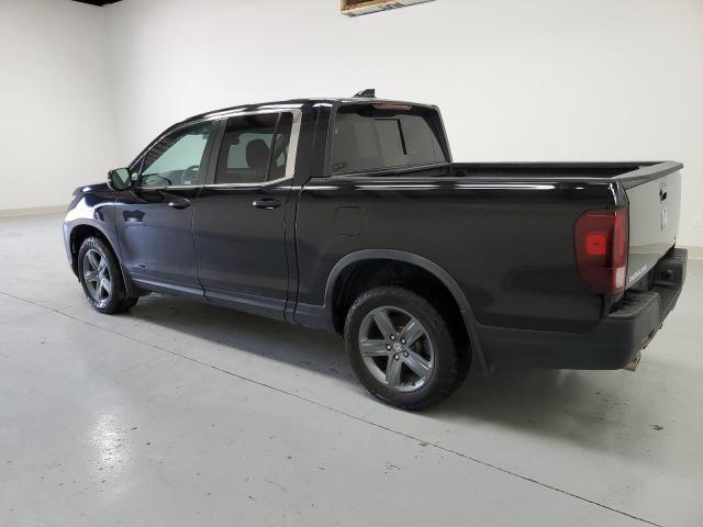 Vin: 5fpyk3f52nb038976, lot: 57803425, honda ridgeline rtl 20222