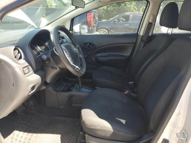 2015 NISSAN VERSA NOTE - 3N1CE2CP0FL443217