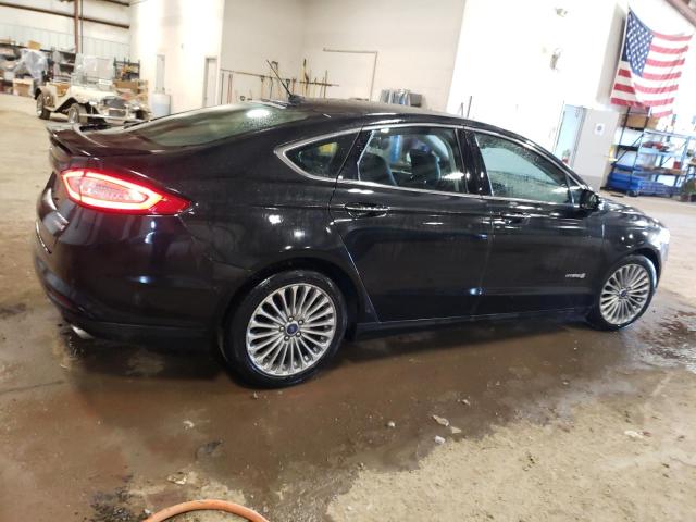 Vin: 3fa6p0ruxer168706, lot: 55362295, ford fusion titanium hev 20143