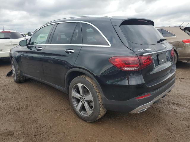 Vin: w1n0g8eb1lf790505, lot: 58442225, mercedes-benz glc-class 300 4matic 20202